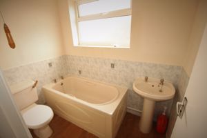 Photo 7- click for photo gallery